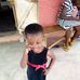 Profile Picture of Emmanuel Bonah (@emmanuel.bonah.31) on Facebook