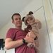 Profile Picture of Duncan Carroll (@nacnud_carroll) on Pinterest