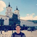 Profile Picture of James MacArthur (@james_macarthur) on Instagram