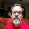 Profile Picture of richard failla (@richardfailla) on Tiktok