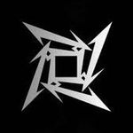 Profile Picture of Robert Quispe Cabezas (@robert_leonardo425) on Instagram