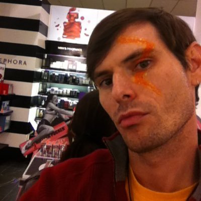Profile Picture of Robert K Boswink (@OhpalloK) on Twitter