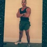 Profile Picture of Corey Keating (@corey.keating.505) on Instagram
