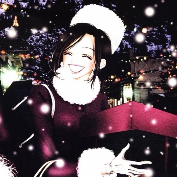 Profile Picture of Alexa Blandon (@dancemonkeyfart) on Poshmark