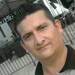 Profile Picture of Gustavo Morejon (@gustavomorejon) on Instagram