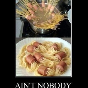 Profile Picture of Andrew Vallieres (@andrew.vallieres) on Myspace