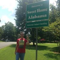 Profile Picture of Jonathan Meadows (@jonathan-meadows-14) on Quora