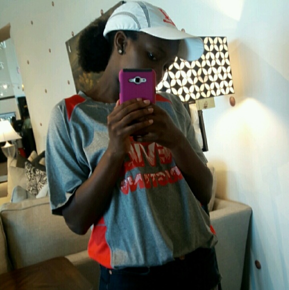 Raphaela Tchani - Poshmark Profile Picture of Raphaela Tchani (@raphaelatchani) on Poshmark