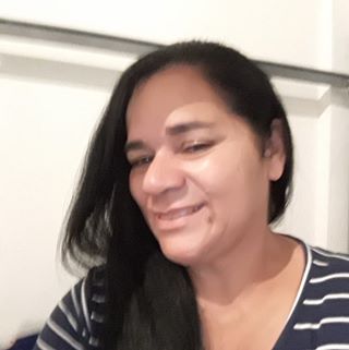 Profile Picture of Cecilia Sampaio (@cecilia.sampaio.351) on Facebook
