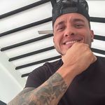 Profile Picture of KyleMcCoy (@kyle.coy_) on Instagram