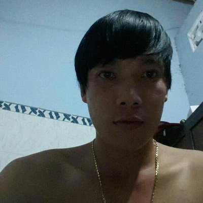 Profile Picture of Lieu Tran (@16e75c77bcc547a) on Twitter