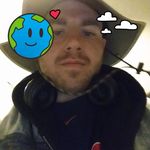 Profile Picture of Jeremy LeBlanc (@j3remy_1989) on Instagram