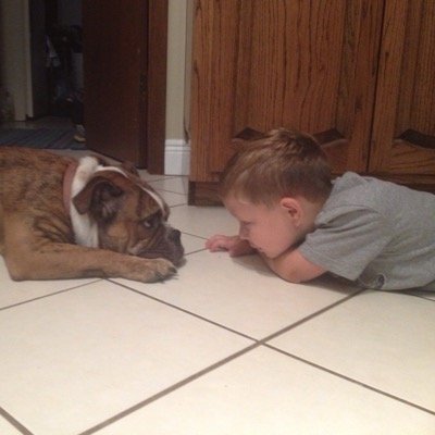 Anthony Lamarca - Twitter Profile Picture of Anthony Lamarca (@alamarca29) on Twitter