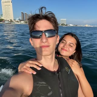 Profile Picture of jason (@jason_margulies) on Instagram