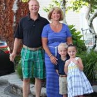 Profile Picture of Nancy Carpenter Babbitt (@nancy-carpenter-babbitt) on Quora