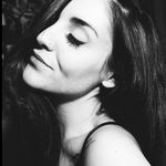 Profile Picture of Andrea Compton‼️🙈💕 (@andreacomptonalways) on Instagram