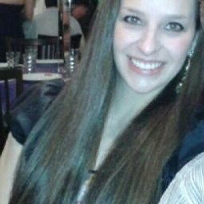 Profile Picture of Amanda Lopes Jonsson (@amandalsjn) on Twitter