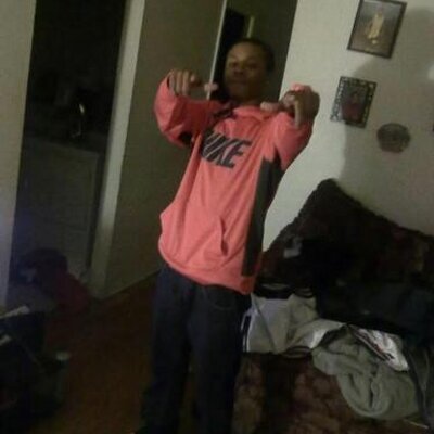 Profile Picture of Ron Moe (@ImOneofthe_Moes) on Twitter