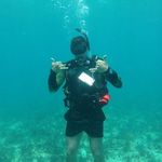 Profile Picture of Dennis Browning (@dennisbrowning121) on Instagram