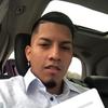 Profile Picture of Ronald Glenn Alarcon (@@ronaldglennalarco) on Tiktok