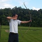 Profile Picture of Jesse Bowman (@jesse.bowman82) on Instagram