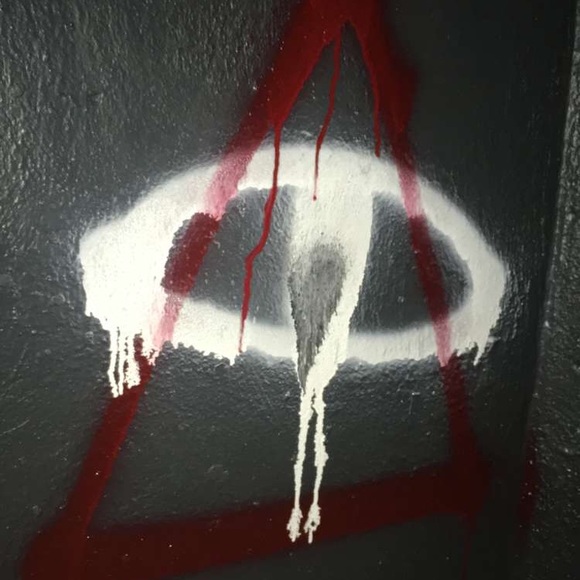 Profile Picture of Lyla Lichliter (@voidedpassion) on Poshmark