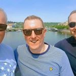 Profile Picture of Scott Elkins (@scottelkins1234) on Instagram