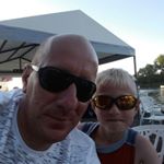 Profile Picture of Robert Kubicki (@kubicki.robert) on Instagram