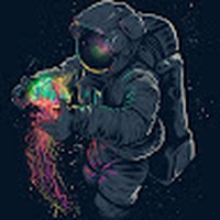 Profile Picture of Luke Parnell (@luke-parnell-8) on Quora