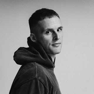 Profile Picture of Chase (@chase.mccann) on Instagram