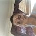 Profile Picture of Josh Ownby (@josh.ownby.5264) on Facebook