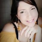 Profile Picture of   Priscilla Wendling... (@priscillawendling) on Tiktok
