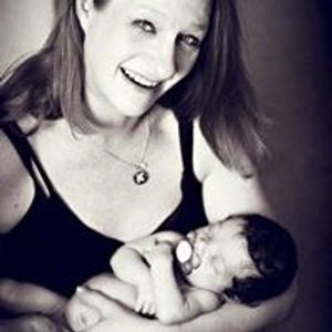 Profile Picture of Kate Powers (@kate.powers.102) on Myspace