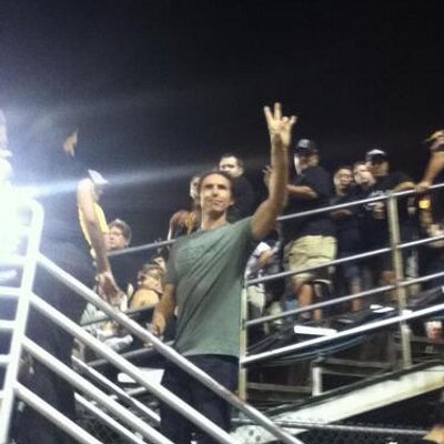 Profile Picture of Jayjar (@JimJarvis3) on Twitter