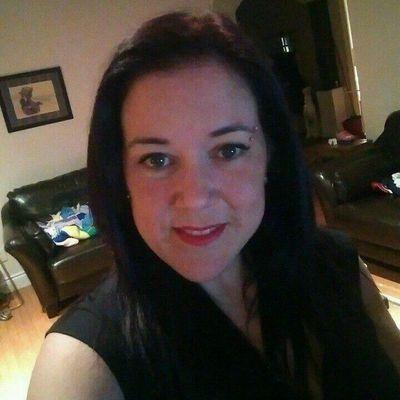 Profile Picture of Nancy Rocheleau (@nrocheleau76) on Twitter