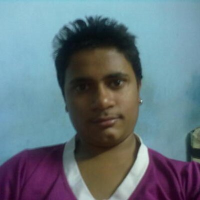 Profile Picture of Navin Bajaj (@9322994393) on Twitter