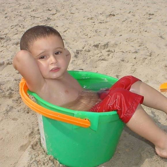 Profile Picture of Nicolas Plasencia (@nicp276) on Poshmark