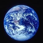 Profile Picture of Richard Barry (@awoonbarry) on Instagram