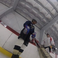 Profile Picture of Jon Kansteiner (@jon-kansteiner) on Quora