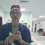 Profile Picture of bahri çakabay (@surgeonbahri) on Instagram
