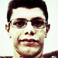 Profile Picture of Marcus Goncalves (@marcus-goncalves) on Quora