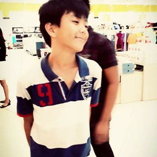 Profile Picture of Kevintakeda Takeda (@kevintakeda.takeda) on Facebook