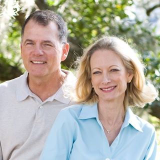 Profile Picture of Jesse Trevathan (@jesse.trevathan.5) on Facebook