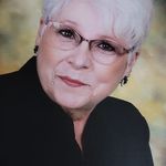 Profile Picture of Marilyn Maddox (@maddoxmarilyn) on Instagram