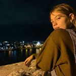 Profile Picture of Claudia Tejeda (@claudiii_tjd) on Instagram