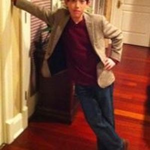 Profile Picture of Blake Ziegler (@blake.ziegler.77) on Myspace