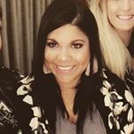 Profile Picture of Jasmine (@jazzy_casey_hick) on Instagram