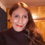 Profile Picture of Lisa Mendoza#BBN3749 (@lisamendoza87) on Instagram