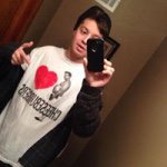 Albert Lombardozzi - Instagram Profile Picture of Albert Lombardozzi (@romanoclef) on Instagram