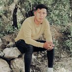 Profile Picture of Leonel Vasquez (@Leonel-Vasquez) on Facebook